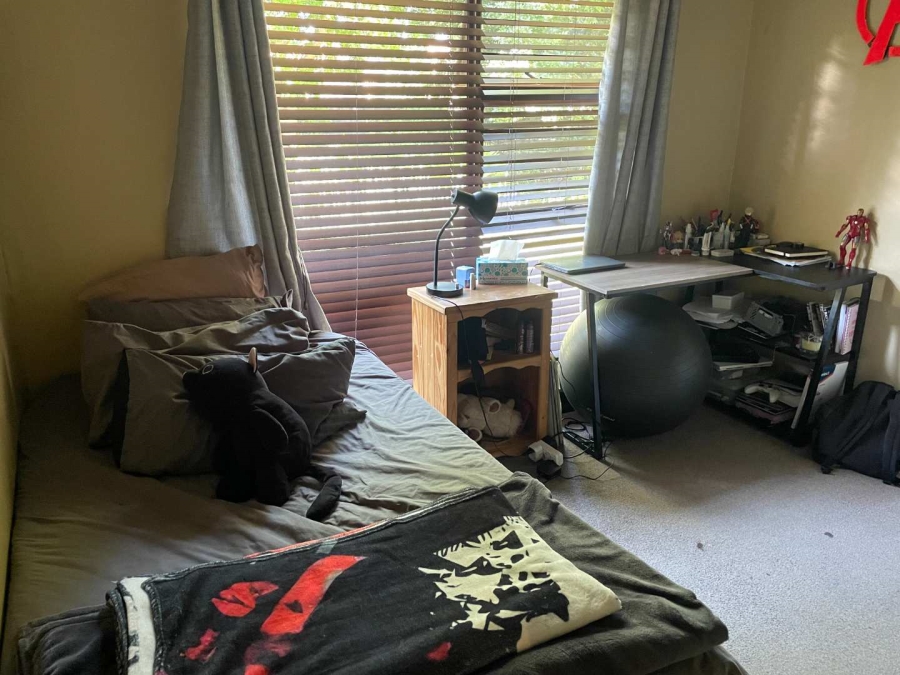 3 Bedroom Property for Sale in Pellissier Free State
